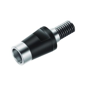 Adaptor tip reducție AK521.T14.25.T09-AK521.T14.25.T09-0422928852