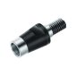 Adaptor tip reducție AK521.T14.25.T09-AK521.T14.25.T09-0422928852