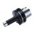 Adaptor DIN 69893-1 A AK531.H63A.T36.115CO-AK531.H63A.T36.115CO-0456422851