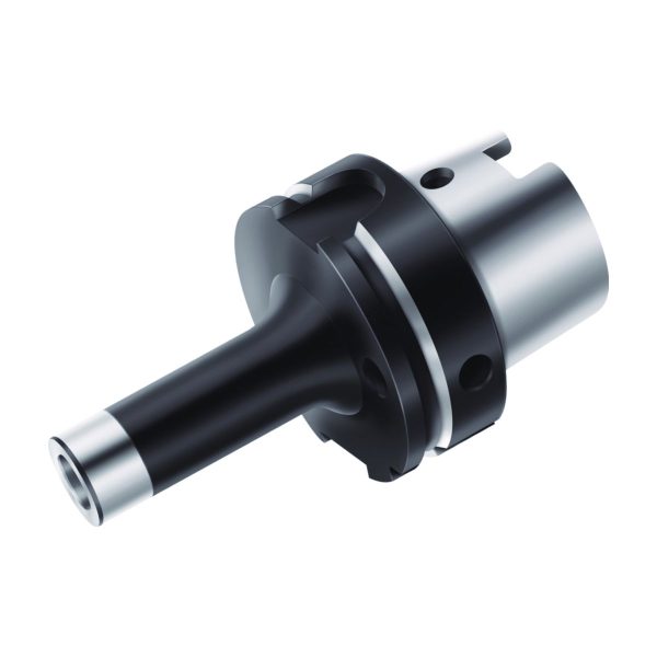 Adaptor DIN 69893-1 A AK531.H63A.T36.115CO-AK531.H63A.T36.115CO-0456422851