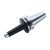 Adaptor MAS-BT JIS B 6339 AK540.BT50.T36.220-AK540.BT50.T36.220-0434379851