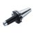 Adaptor DIN 69871 AD/B AK540.S50.T45.100-AK540.S50.T45.100-0423292851