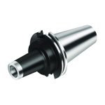 Adaptor ASME B5.50 CAT-50 AK540.US50.T28.250-AK540.US50.T28.250-0473011851