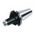 Adaptor ASME B5.50 CAT-50 AK540.US50.T28.250-AK540.US50.T28.250-0473011851