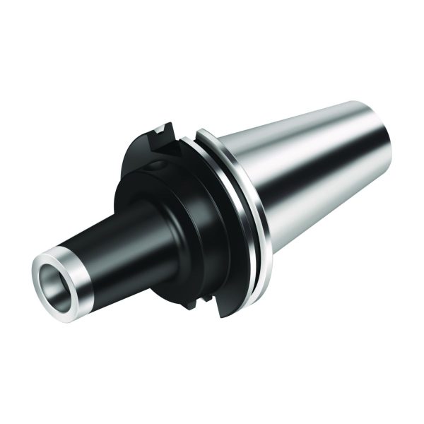 Adaptor ASME B5.50 CAT-50 AK540.US50.T28.250-AK540.US50.T28.250-0473011851