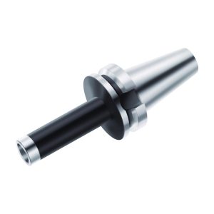 Adaptor MAS-BT JIS B 6339 AK541.BT40.T22.120CO-AK541.BT40.T22.120CO-0544544851