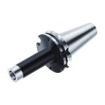 Adaptor ASME B5.50 CAT-50 AK541.US5.T45.200CO-AK541.US5.T45.200CO-0523354851