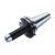 Adaptor ASME B5.50 CAT-50 AK541.US5.T45.200CO-AK541.US5.T45.200CO-0523354851