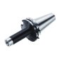 Adaptor ASME B5.50 CAT-50 AK541.US5.T45.200CO-AK541.US5.T45.200CO-0523354851