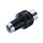 Adaptor Walter CaptoTM AK580.C6.T14.50-AK580.C6.T14.50-0442003851