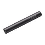 Adaptor DIN 6535 HA AK610.UZ31.E25.063-AK610.UZ31.E25.063-4042446195397