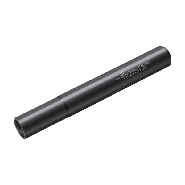 Adaptor DIN 6535 HA AK610.UZ31.E25.063-AK610.UZ31.E25.063-4042446195397