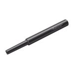 Adaptor DIN 6535 HA AK610.UZ15.E12.061-AK610.UZ15.E12.061-4042446190163