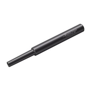 Adaptor DIN 6535 HA AK610.UZ15.E12.061-AK610.UZ15.E12.061-4042446190163
