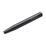 Adaptor DIN 6535 HA AK610.UZ31.E25.042-AK610.UZ31.E25.042-4042446197117