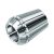 Bucșe elastice ER DIN 6499 C330.10.100-C330.10.100-0198405790