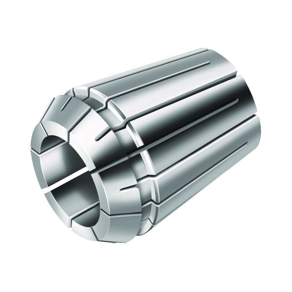 Bucșe elastice ER DIN 6499 C330.10.100-C330.10.100-0198405790