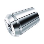 Bucșe elastice pentru tarodare ER DIN 6499 C340.20.100-C340.20.100-0433431790