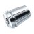 Bucșe elastice pentru tarodare ER DIN 6499 C340.20.100-C340.20.100-0433431790