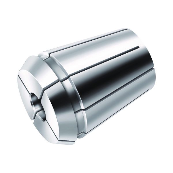 Bucșe elastice pentru tarodare ER DIN 6499 C340.20.100-C340.20.100-0433431790