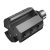 Adaptor axial C5-ASHR3-36123-20-C5-ASHR3-36123-20-0454984968