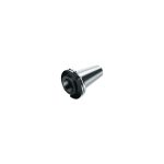 Master DIN 69871 AD/B C3-390B.140-40 030-C3-390B.140-40 030-0706182850