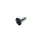 Master DIN 69871 AD/B C3-390B.140-40 030-C3-390B.140-40 030-0706182850