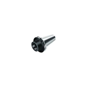 Master DIN 69871 AD/B C5-390.540-50 030A-C5-390.540-50 030A-0707232850