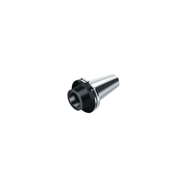 Master DIN 69871 AD/B C5-390.540-50 030A-C5-390.540-50 030A-0707232850