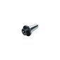 Master DIN 69871 AD/B C5-390.540-50 030A-C5-390.540-50 030A-0707232850