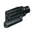 Adaptor axial C8-ASHL-40140-32-C8-ASHL-40140-32-0569936968