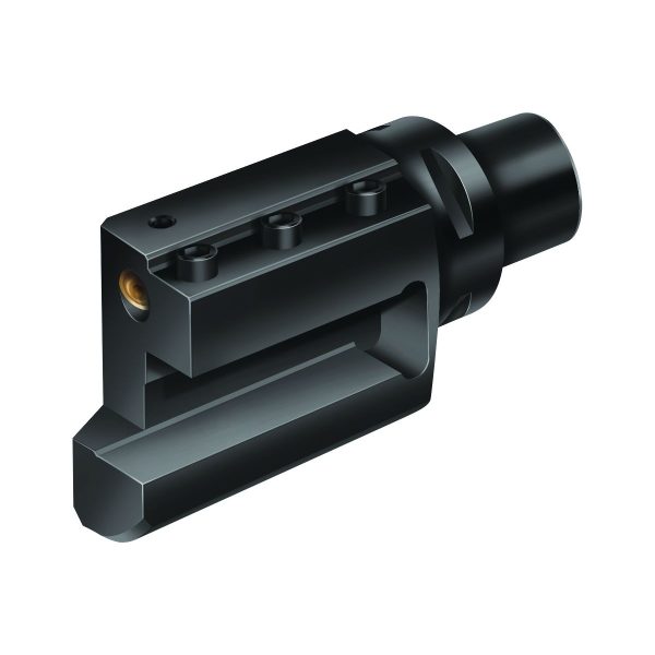 Adaptor axial C8-ASHL-40140-32-C8-ASHL-40140-32-0569936968