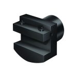 Adaptor radial C8-ASHA-55085-32M-C8-ASHA-55085-32M-0569943968