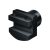 Adaptor radial C8-ASHA-55085-32M-C8-ASHA-55085-32M-0569943968