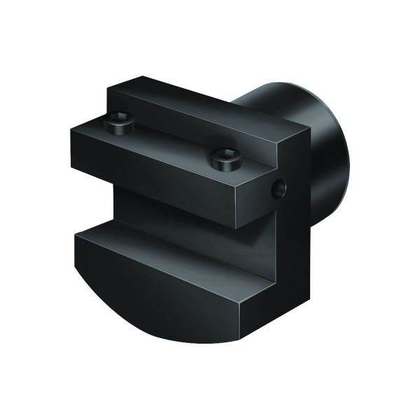 Adaptor radial C8-ASHA-55085-32M-C8-ASHA-55085-32M-0569943968