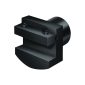 Adaptor radial C8-ASHA-55085-32M-C8-ASHA-55085-32M-0569943968