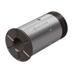 Bucșe de reducție pentru răcire interioară FS2210-FS2210-0692740793
