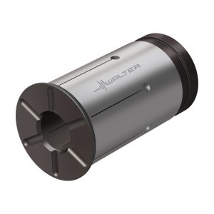 Bucșe de reducție pentru răcire interioară FS2210-FS2210-0692740793