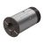 Bucșe de reducție pentru răcire interioară FS2210-FS2210-0692740793