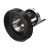 Manșon excentric FS724-FS724-0457137918