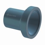Duze de răcire pentru bucșe elastice ER GL0017-GL0017-0952363799