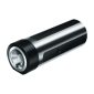 Sisteme de prindere C5-NC2000-12024-50-C5-NC2000-12024-50-0349939967
