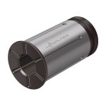 Bucșe de reducție pentru răcire periferică SL0029-SL0029-0905464793
