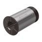Bucșe de reducție pentru răcire periferică SL0029-SL0029-0905464793