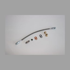 Set furtunuri pentru răcire K601.01.150-SET-K601.01.150-SET-0717122799