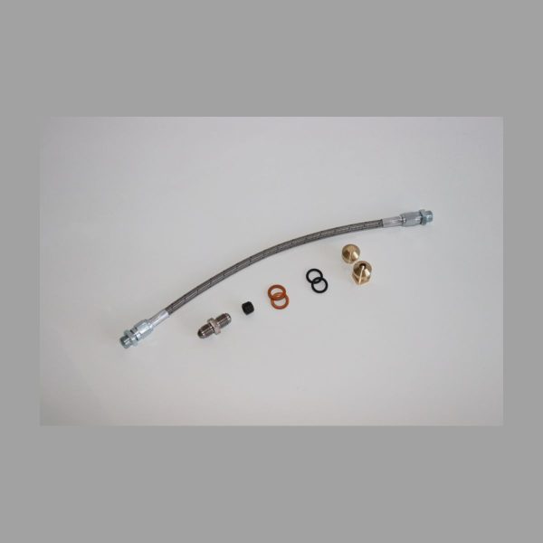 Set furtunuri pentru răcire K601.01.150-SET Set furtunuri pentru răcire K601.01.150-SET-K601.01.150-SET-0717122799