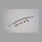 Set furtunuri pentru răcire K601.01.150-SET-K601.01.150-SET-0717122799