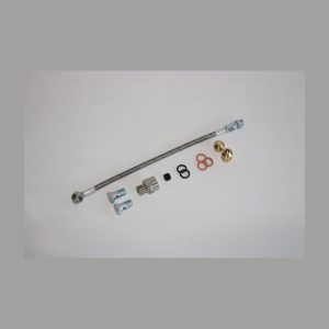 Set furtunuri pentru răcire K601.02.300-SET-K601.02.300-SET-0717130799
