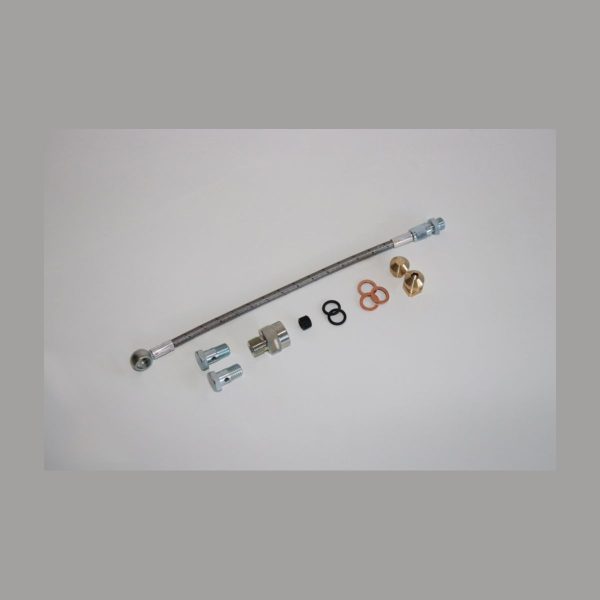 Set furtunuri pentru răcire K601.02.300-SET Set furtunuri pentru răcire K601.02.300-SET-K601.02.300-SET-0717130799