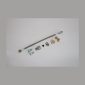 Set furtunuri pentru răcire K601.02.300-SET-K601.02.300-SET-0717130799